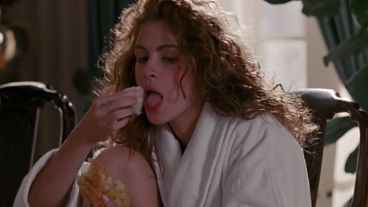 15 Movie Mistakes We Can’t Believe Made it All the Way Into the Final Cut