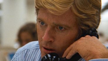 15 Actors Only Your Boomer Uncle Could Name