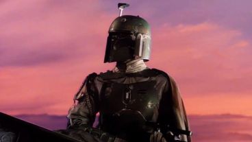 15 Movie Characters Who Were Only in One Scene but Everyone Remembers