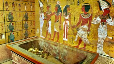 15 Historical Discoveries to Excite Your Inner Indiana Jones