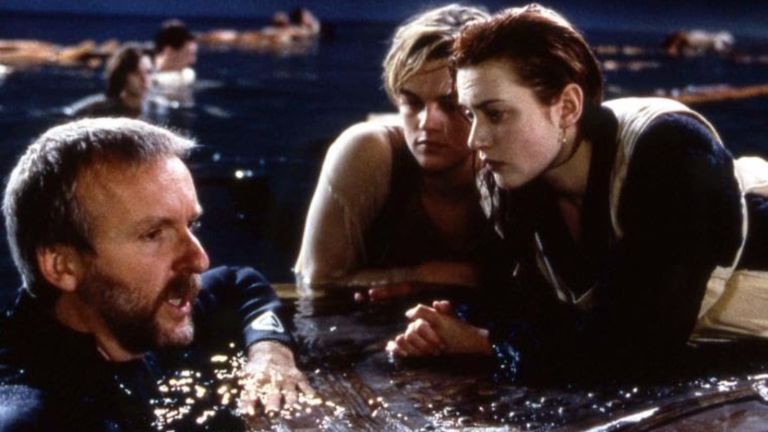 15 Times a Director Went Too Far