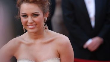 15 Celebs We All Used to Hate Who We’ve Now Grown to Adore