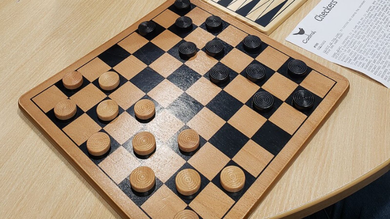 15 Board Games Even Your Grandmother Would Love Playing