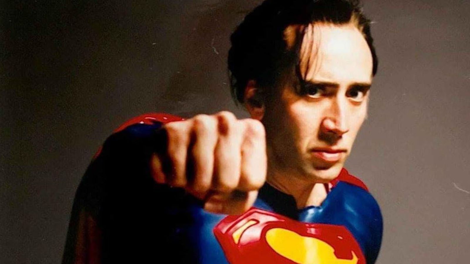 15 Times a Movie Never Even Got Released