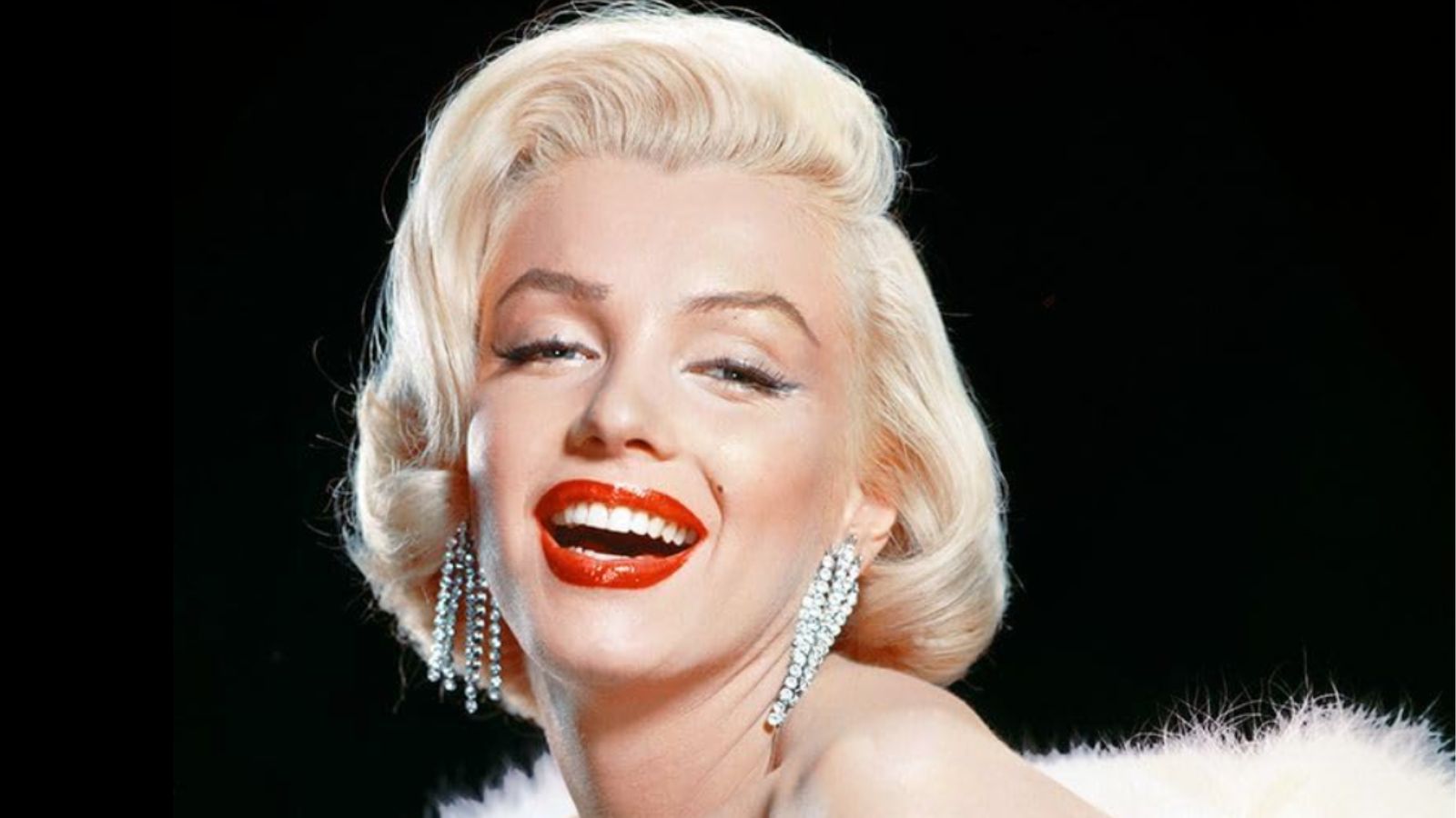 denofgeek.com - Fernanda Arnaud - 10 Tragic Stories from the History of Hollywood