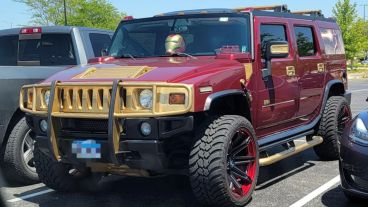 20 Car Mods So Bad They Definitely Weren’t Done By Automotive Nerds