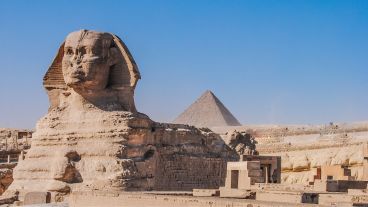 14 Things Even History’s Biggest Nerds Can’t Agree On