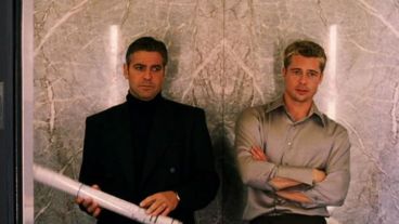 14 Heist Movies and TV Shows That Are Worth the Risk