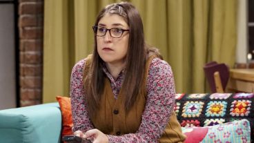 15 Actors You Didn’t Realize Had Entirely Different Careers