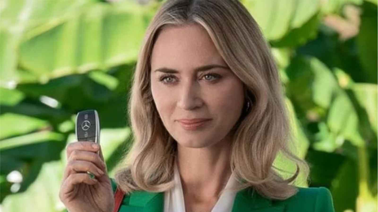 15 Celebrities Who Turned Down an Iconic Role
