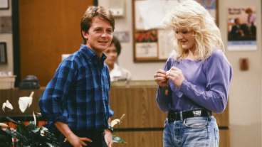 15 Shows You Remember from the 1980s