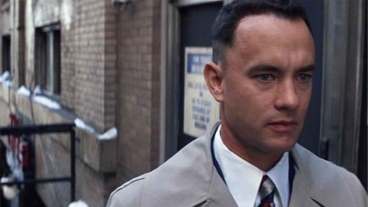 15 Movie Characters That Were Completely Different in the Book