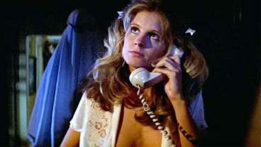 The 15 Cheapest Movies That Turned Into Huge Hits