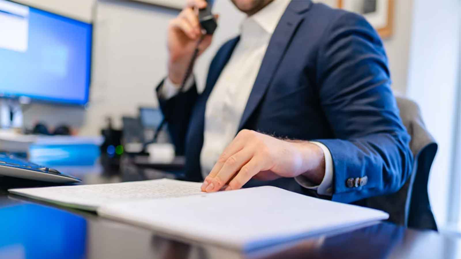 15 HR Managers Share Their Wildest Ever Employee Firing