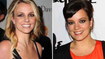 13 Celebs With the Biggest Paparazzi Beefs