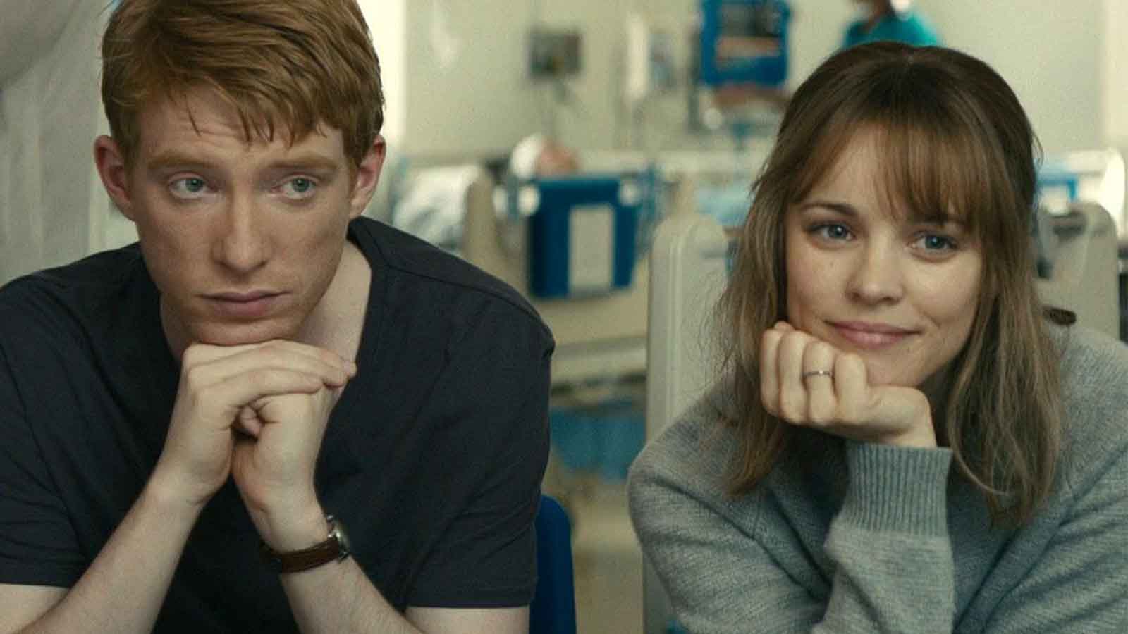 15 People Share the Unexpected Movies They Wound Up Loving