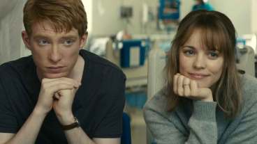 15 People Share the Unexpected Movies They Wound Up Loving