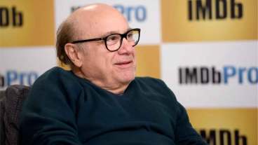 15 Celebrities Who Had Surprisingly Normal Jobs Before Fame Had Other Ideas