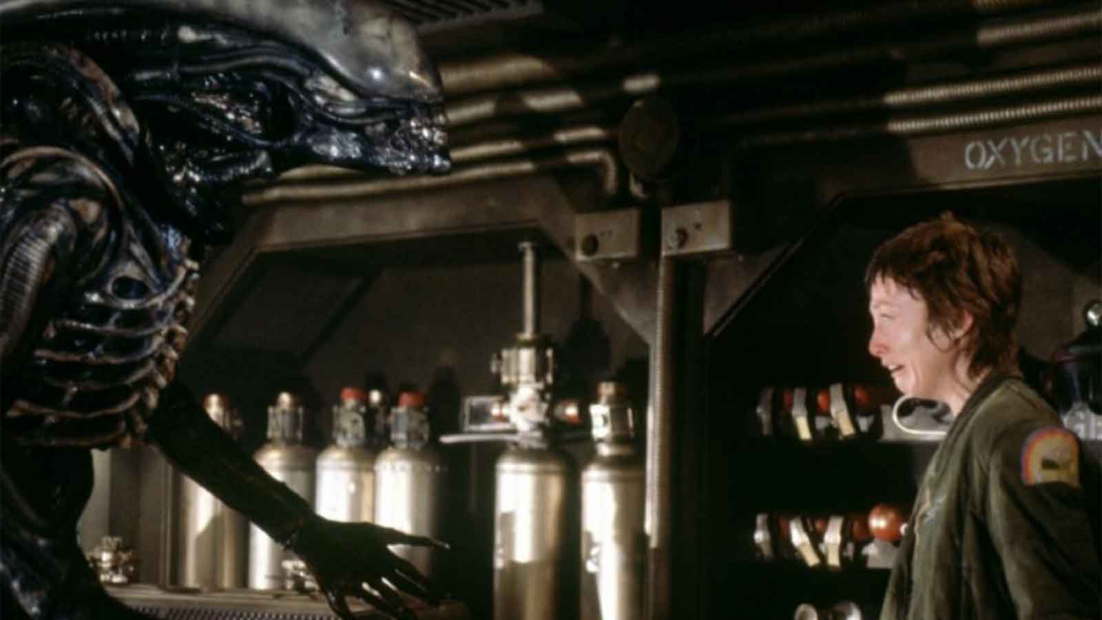 Our 15 Favorite Movie and TV Aliens of All Time
