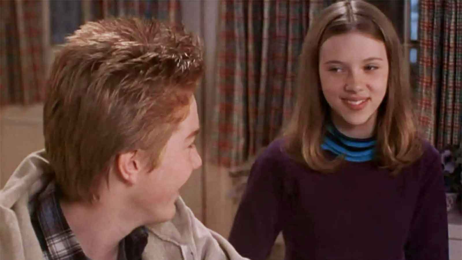15 Actors Who Secretly Appeared in Movies You Forgot About