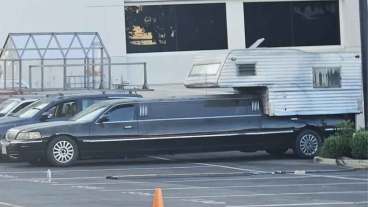 10 Blue Collar Nerds Who Took Their Genius to Their Cars