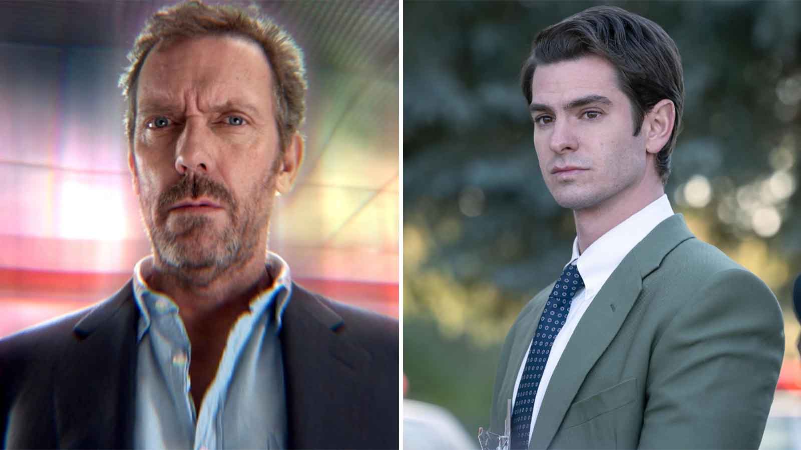 15 Actors That Play Americans So Often They Had Us Fooled