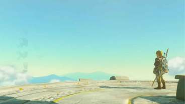 15 Console Exclusives We Wished Were On PC