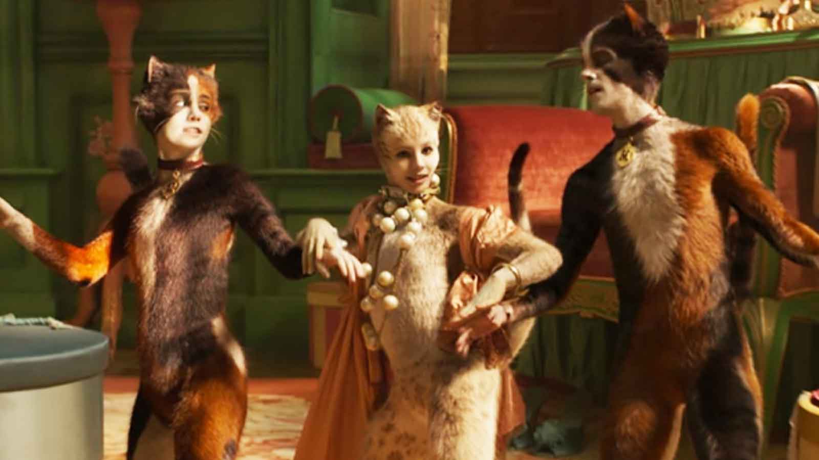 15 People Share The Worst Film They’ve Ever Watched