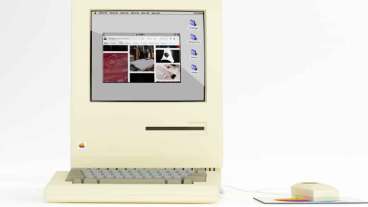 17 People Share the Piece of Internet History They’ve Convinced Nobody Else Remembers
