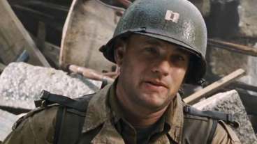 15 Actors Who Had One Absolutely Insane Year at the Movies