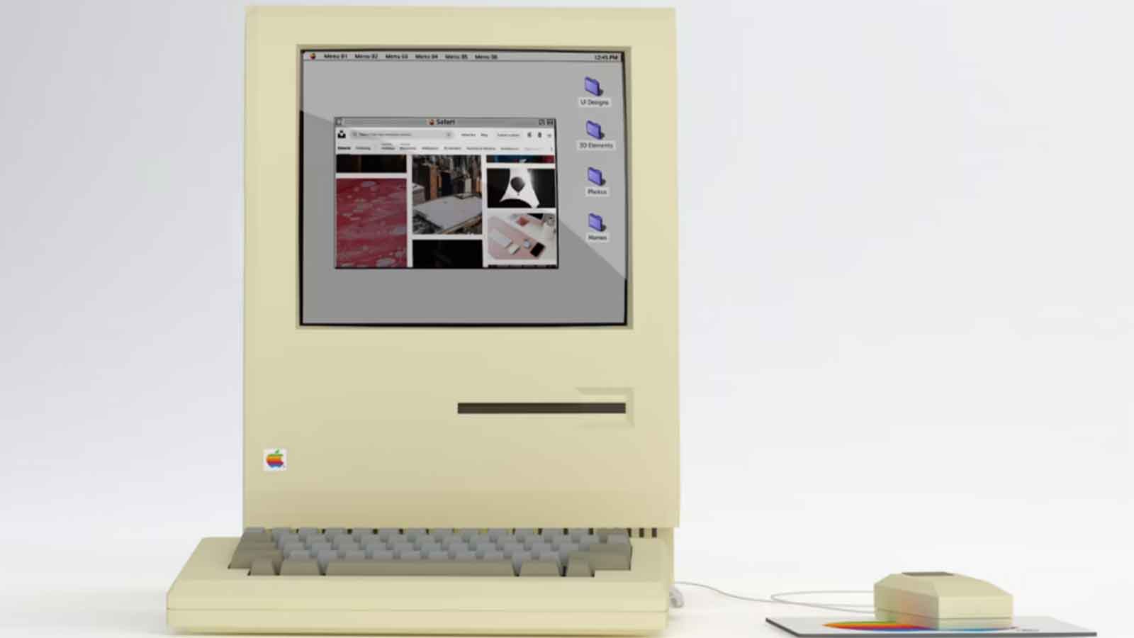 15 People Share What it Was Like to Use the Internet Before 1999