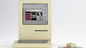 15 People Share What it Was Like to Use the Internet Before 1999