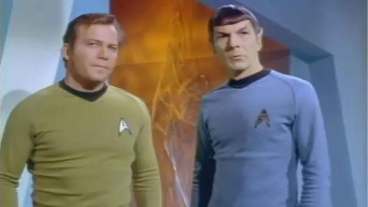 15 TV Shows That Influenced Entire Generations
