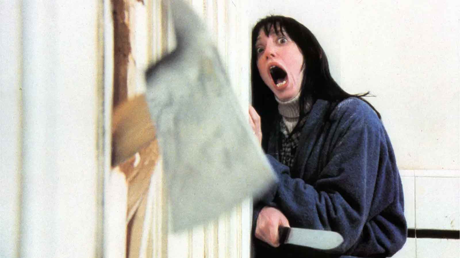 15 Actors Who Were Almost Fired Before Becoming the Best Part of the Movie