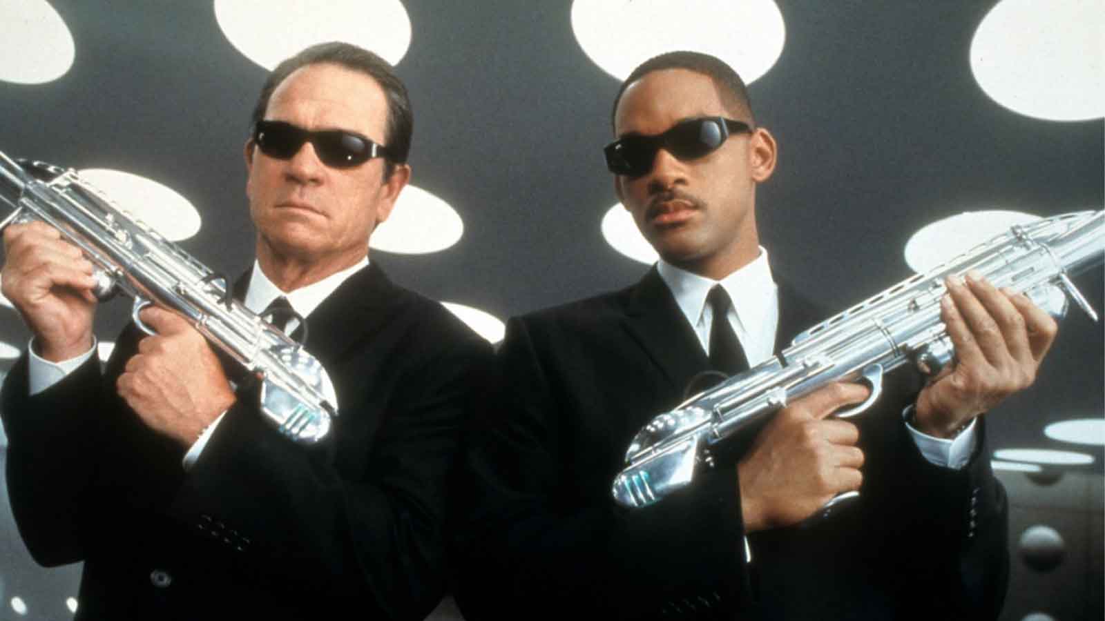 15 Movies You Didn’t Know Were Adaptations