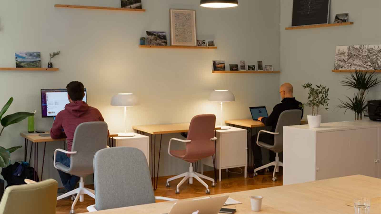 15 People Share the Dumb Rule at Their Job That Only Exists Because of One Idiot