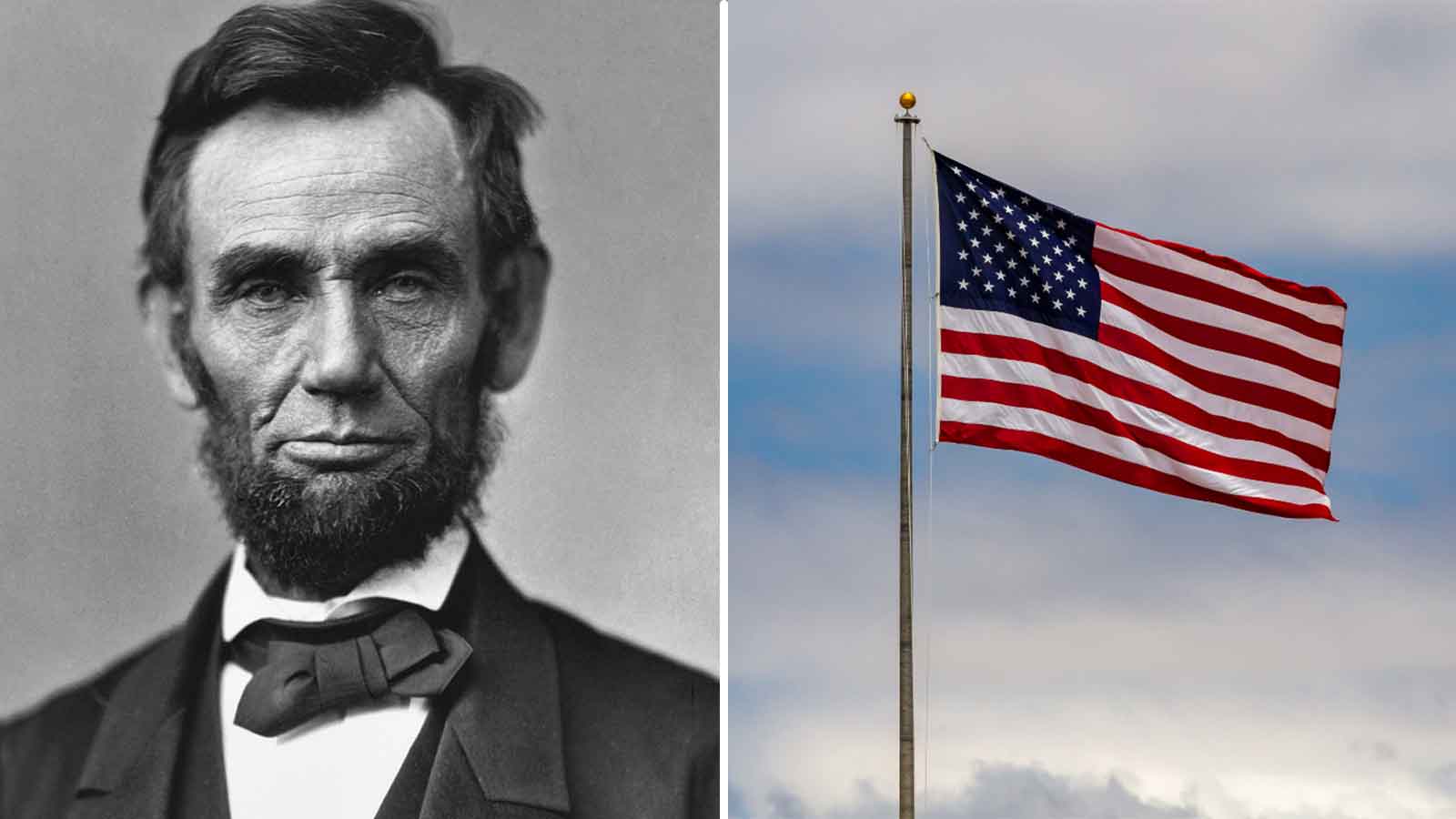 15 ‘American’ Facts You Haven’t Heard Before