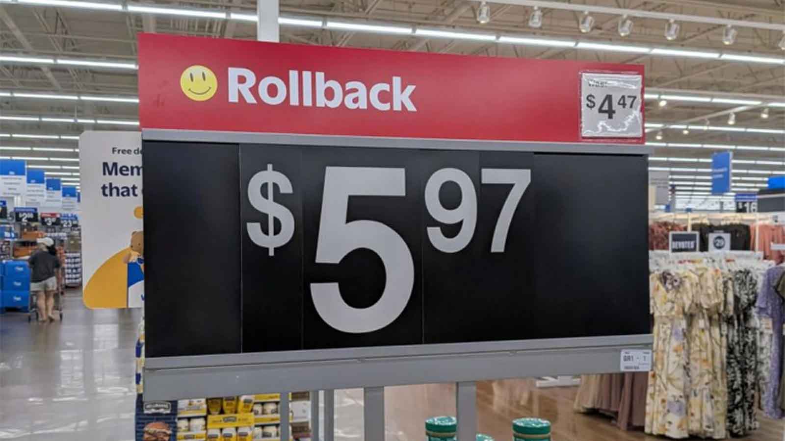 12 People Who Only Had One Job to Do and Still Couldn’t Get it Done
