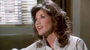 15 Celebrities Who Thrived in the 1970s, But That’s It