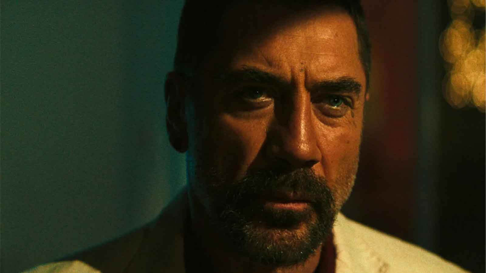 15 Actors With the Most Intimidating Gaze