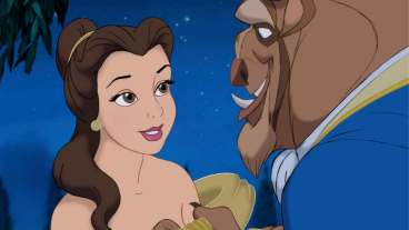 14 Disney Movies That Got Everything Wrong