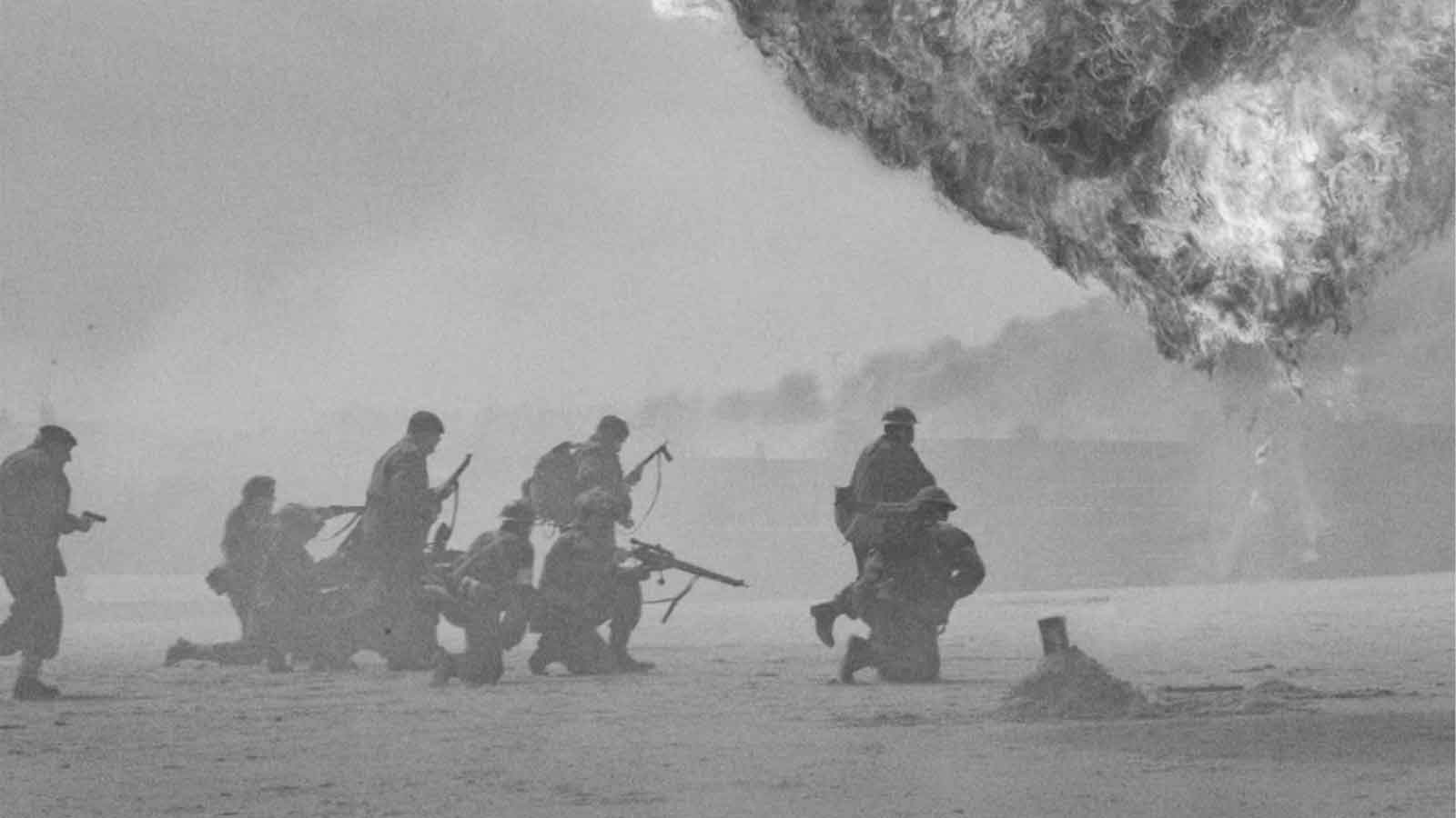denofgeek.com - Alfredo Federico Robelo - 15 Facts from History We Wouldn't Exactly Describe as 'Fun'