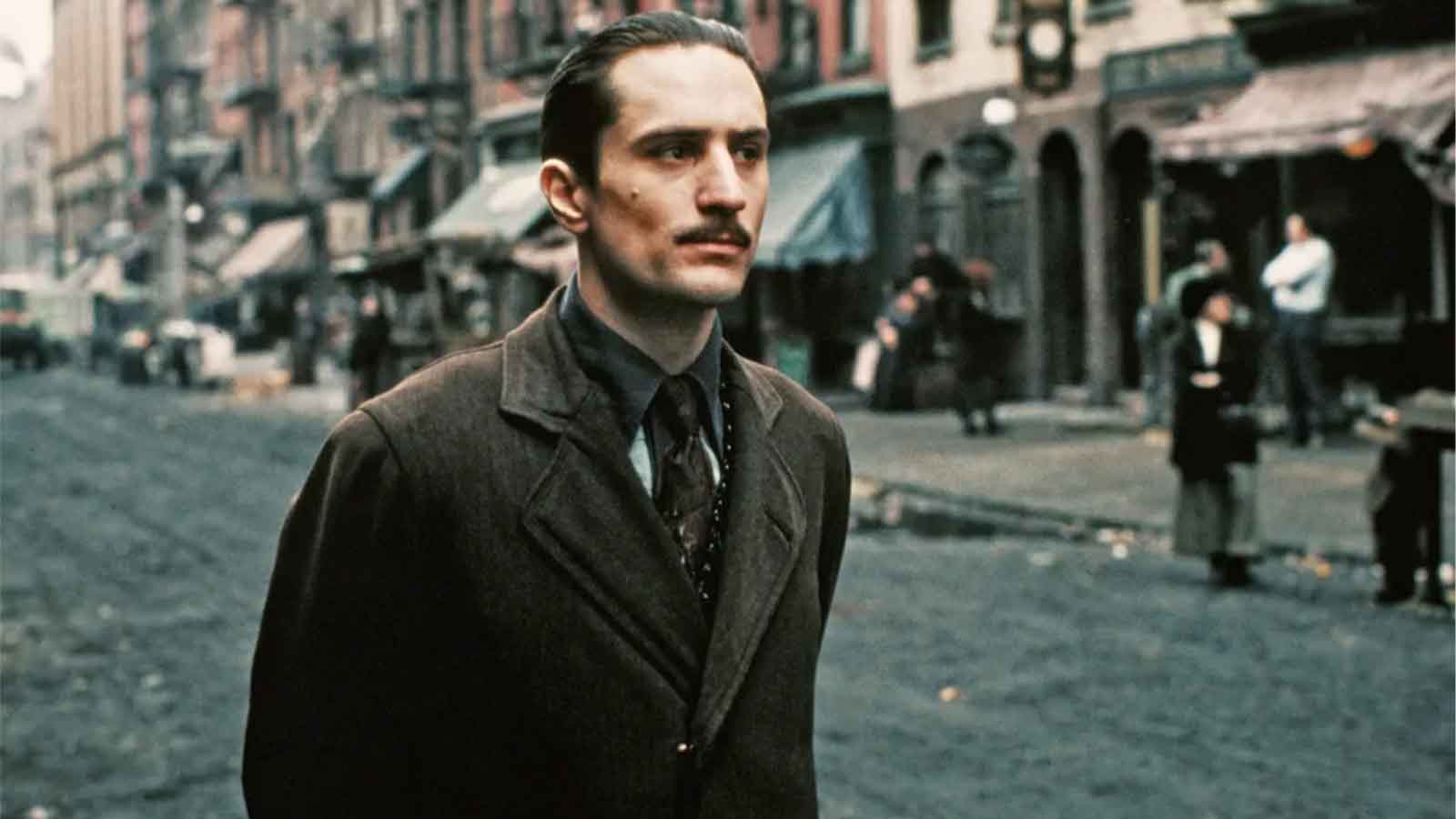 15 Movies from the 1970s it Feels Odd to Even Think About