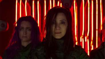 15 Actors Who Double Dipped Hard in the Same Franchise