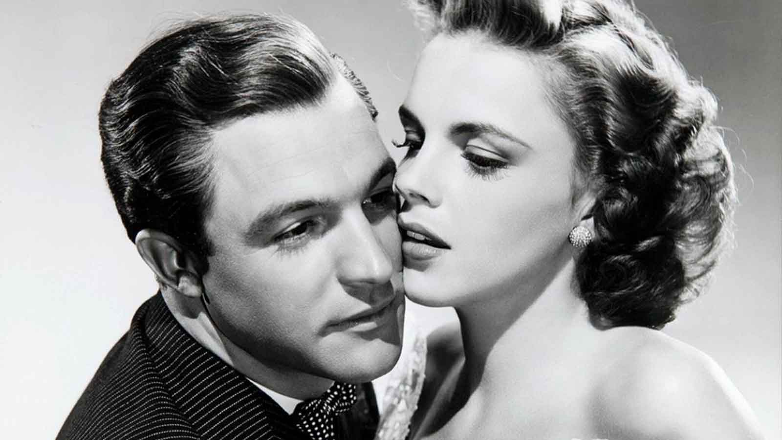 denofgeek.com - Alfredo Federico Robelo - 15 Photos from the Peak of Hollywood's Golden Age