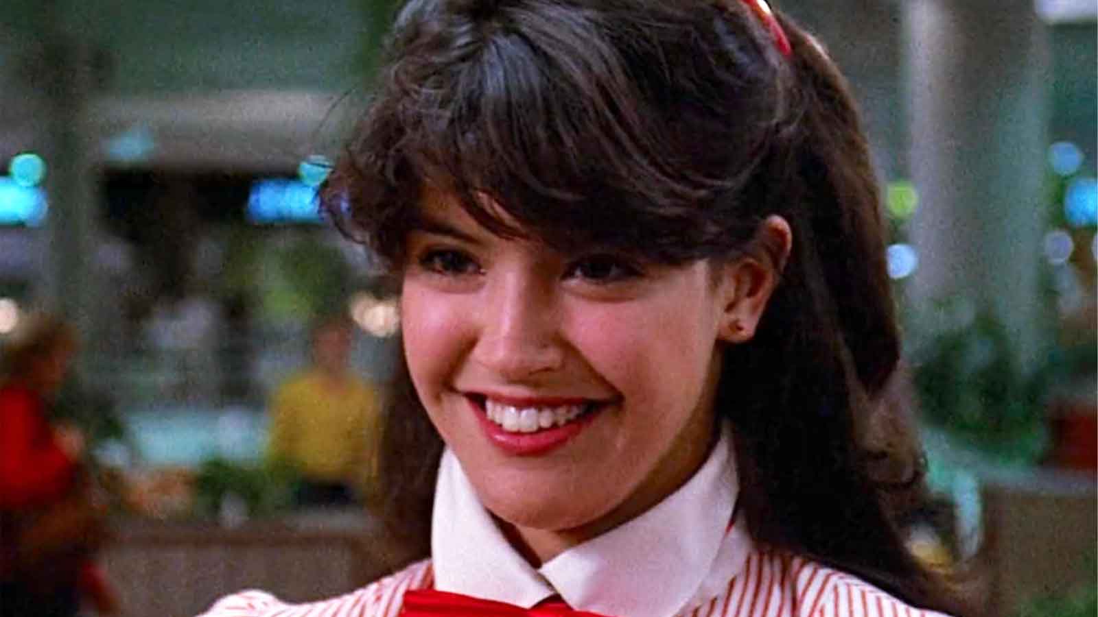 15 Once-Famous People Who Now Work Normal Jobs