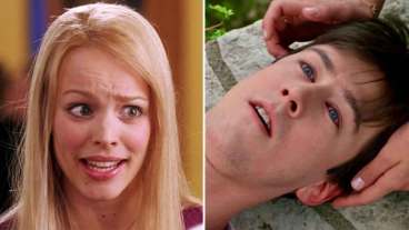 15 of the Oldest Actors Ever Cast to Play High School Students