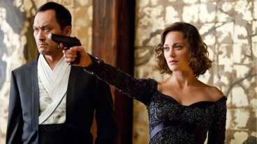 15 Movie Endings That Are Still Being Debated Today