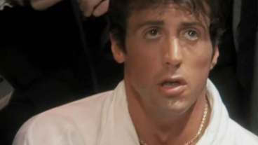 15 Movies Taking Sports a Little Too Seriously