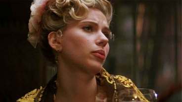 15 Movies That Give Away the Ending, If You’re Paying Attention